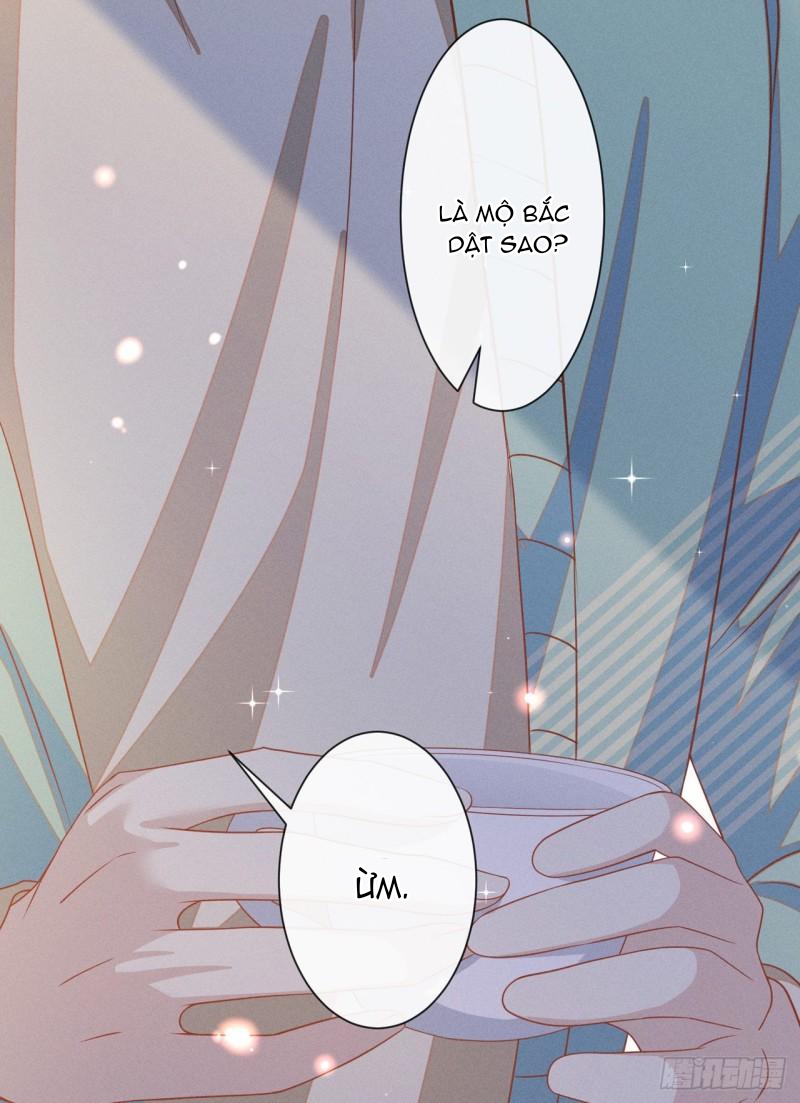 anh ấy gọi tôi là hắc liên hoa chapter 162 10