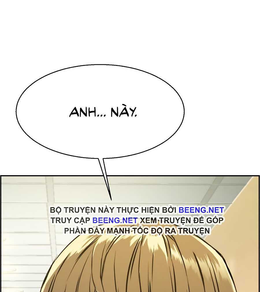 bạn học tôi là lính đánh thuê chapter 18 31