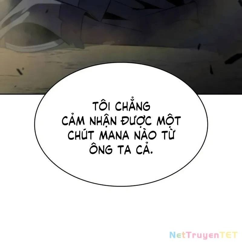 Người Chơi Mới Cấp Tối Đa chapter 190 108