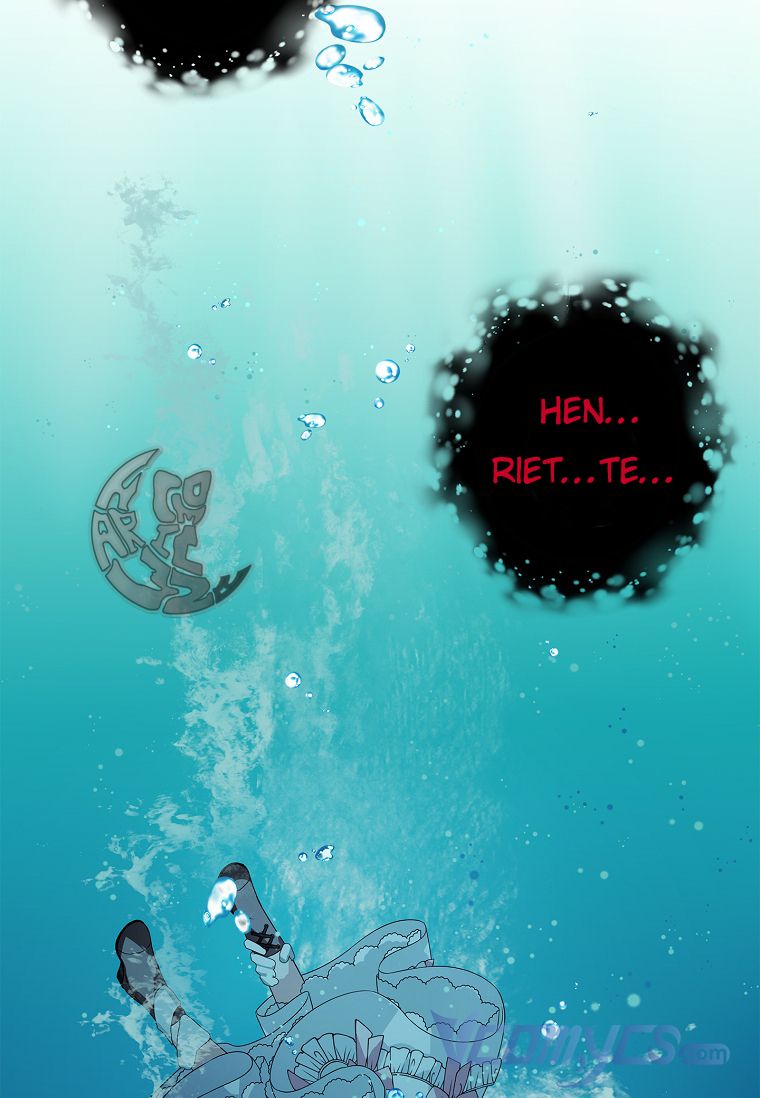 trở thành con gái út của công tước phản diện chapter 3 89