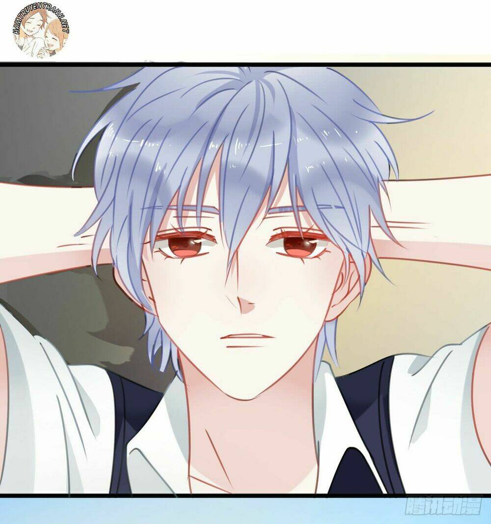 phi nhiên hướng phong chapter 10.1 5