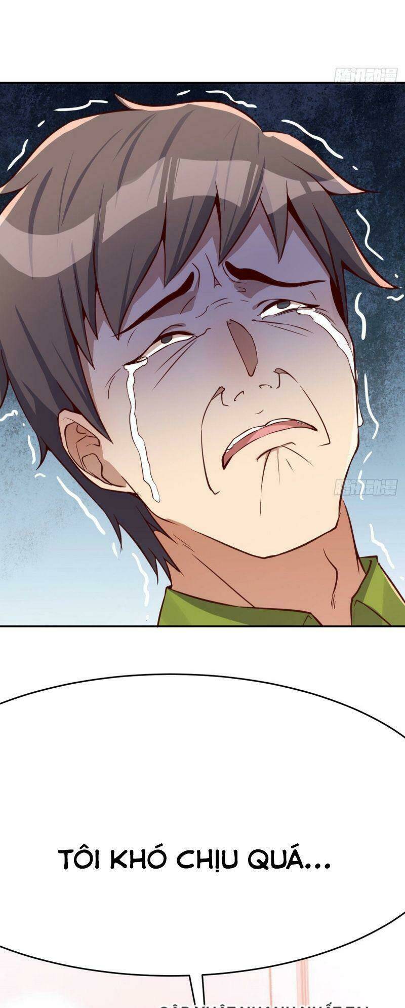 y thánh thiên tài tại hoa đô chapter 9 63