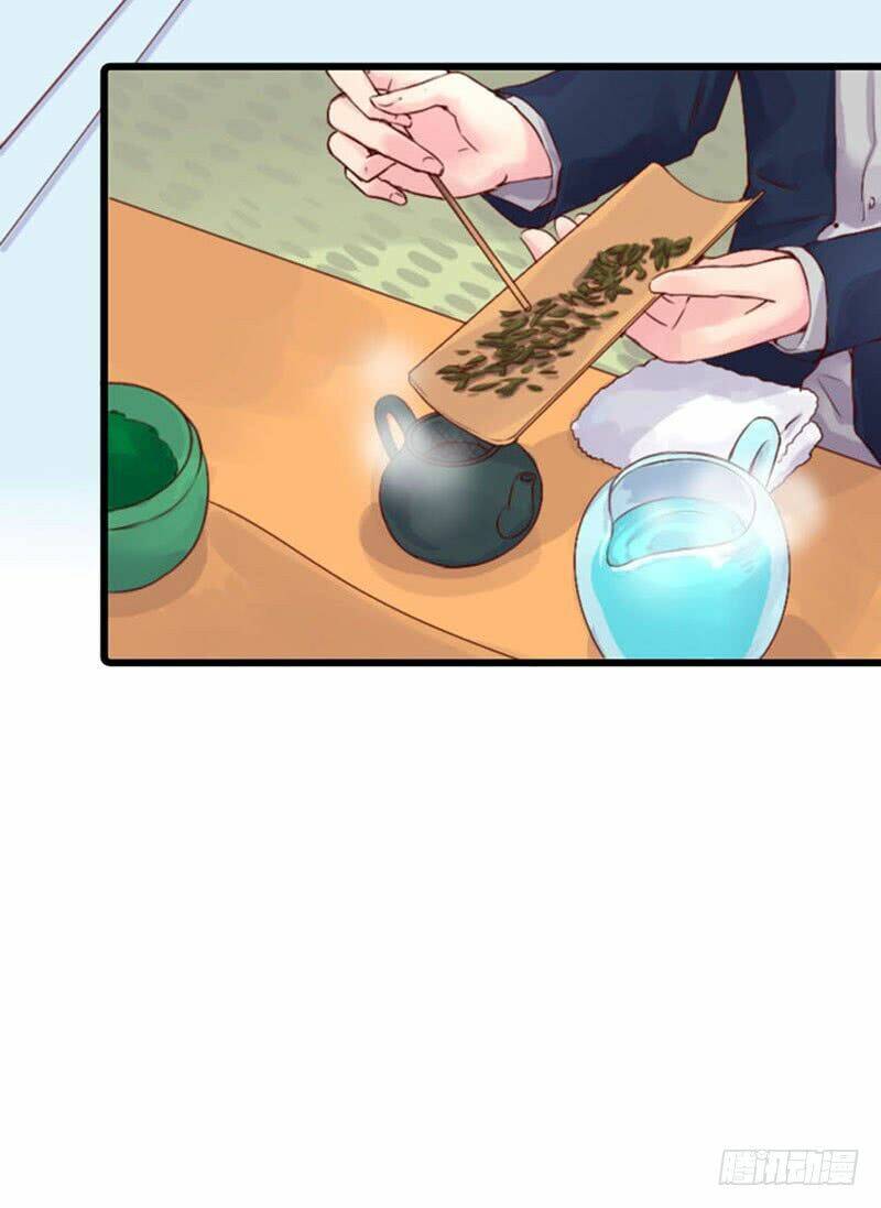 dục vọng của ác ma chapter 2 24