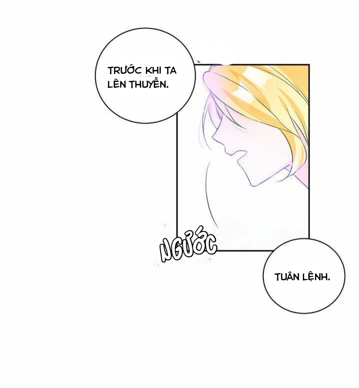 lily ác độc chapter 1 69