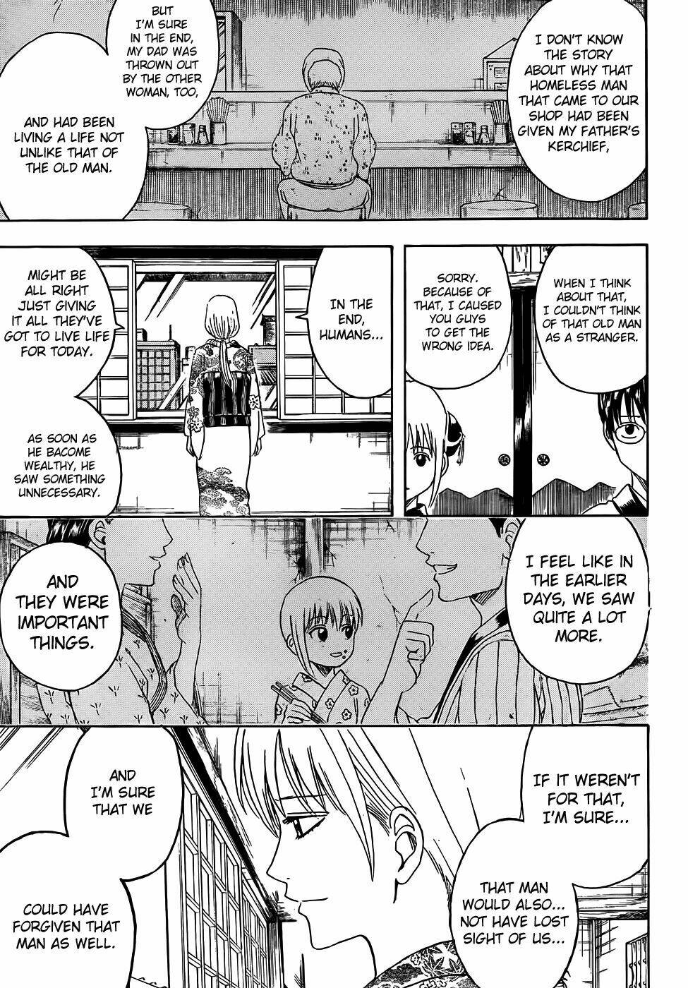 gintama - linh hồn bạc chapter 432 3