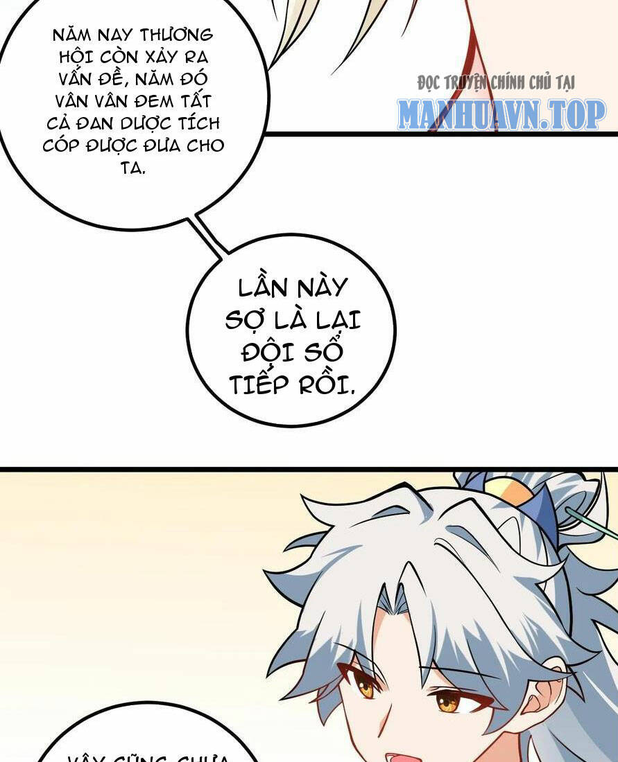 mang theo các tiên tử vô địch thiên hạ chapter 50 37