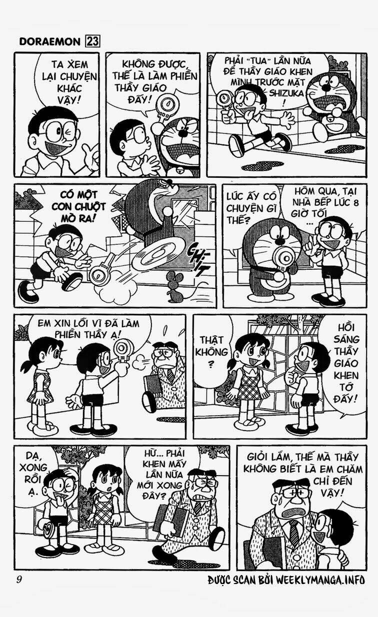 doraemon chapter 413 5
