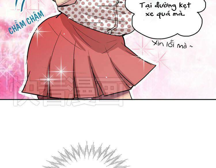 oppa! chúng ta ly hôn đi! chapter 1 11