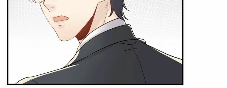 trọng sinh chi ức vạn ảnh hậu yếu thượng vị chapter 90 41