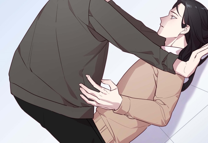 cuộc sống hai mặt của thần tượng chapter 3 28