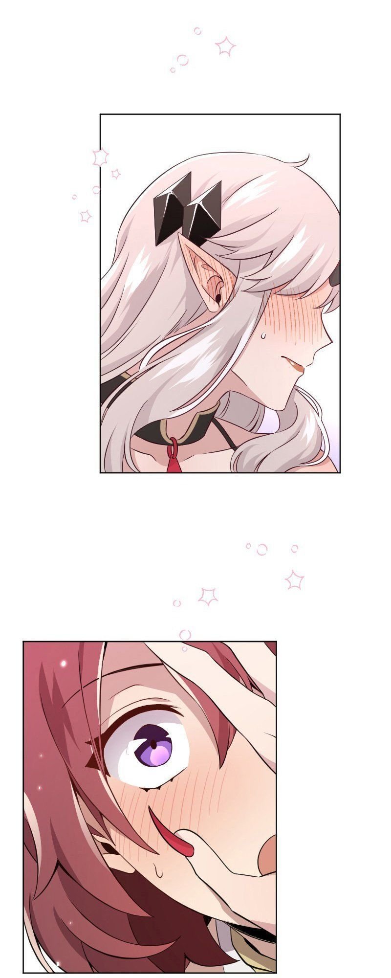 pháp sư và nữ chúa quỷ chapter 93 37