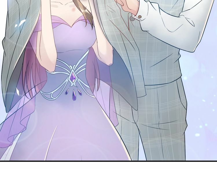 trọng sinh chi ức vạn ảnh hậu yếu thượng vị chapter 39 31