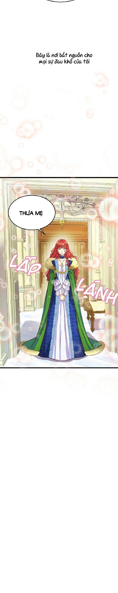 yêu cầu kết hôn của priscilla chapter 2 48