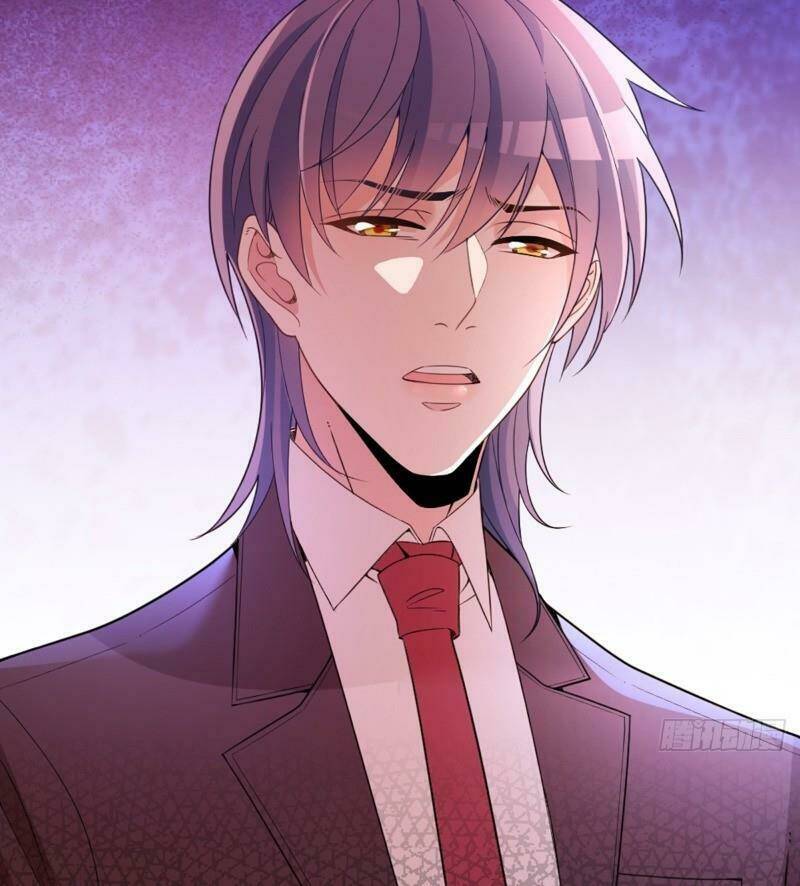 bí mật kết hôn với ảnh đế: vợ ơi đến đây tấn công đi nào chapter 73 23