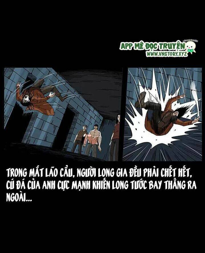 U Minh Ngụy Tượng Chapter 194 88