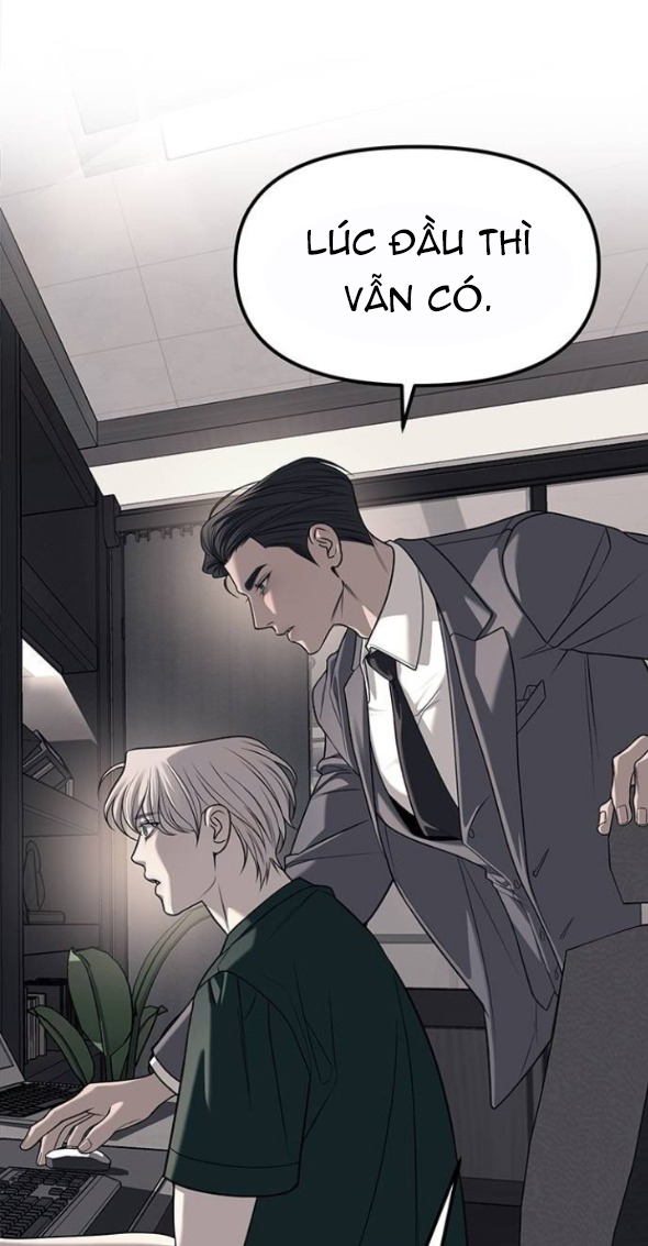 xâm nhập trường trung học tài phiệt chapter 86.1 60