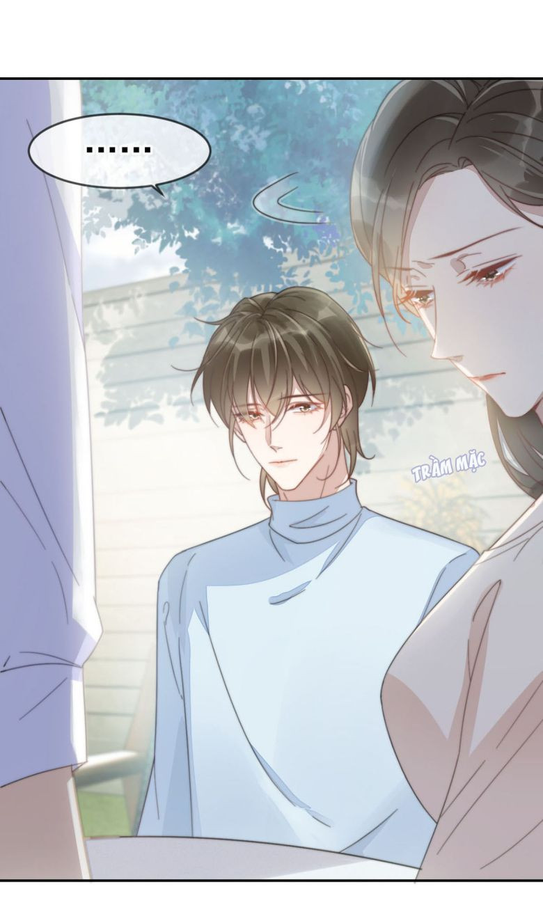 nịch tửu chapter 4 22