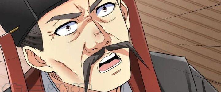 đại tần, ta là con tần thủy hoàng, giết địch thành thần chapter 25 9