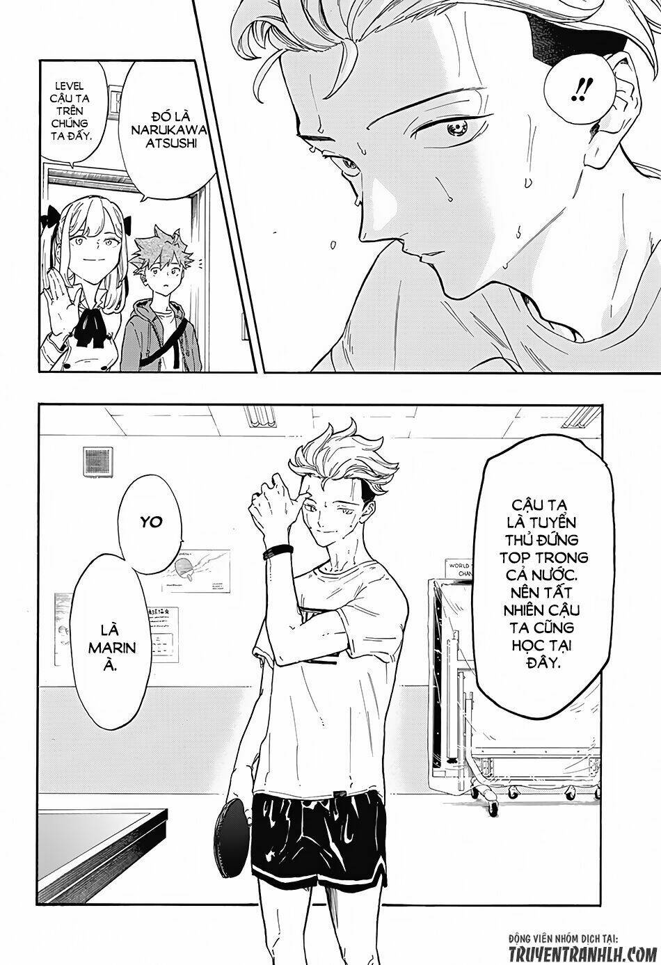 full drive chapter 2 11