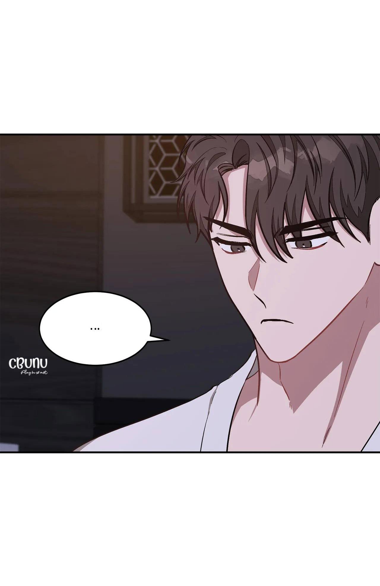 Sống Lại Lần Nữa chapter 52 8