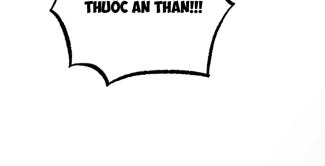 đàn thỏ của habibi chapter 36 128