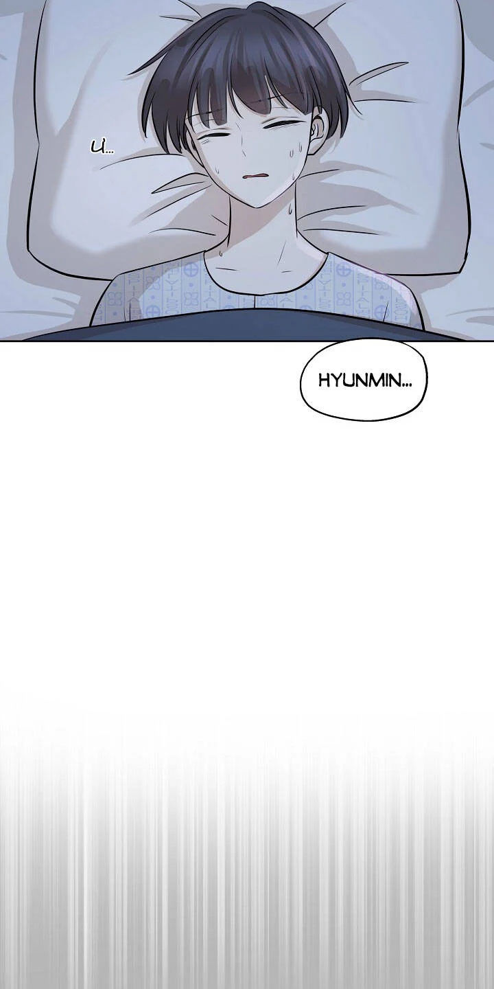 cuộc sống kỳ thú chapter 82 46