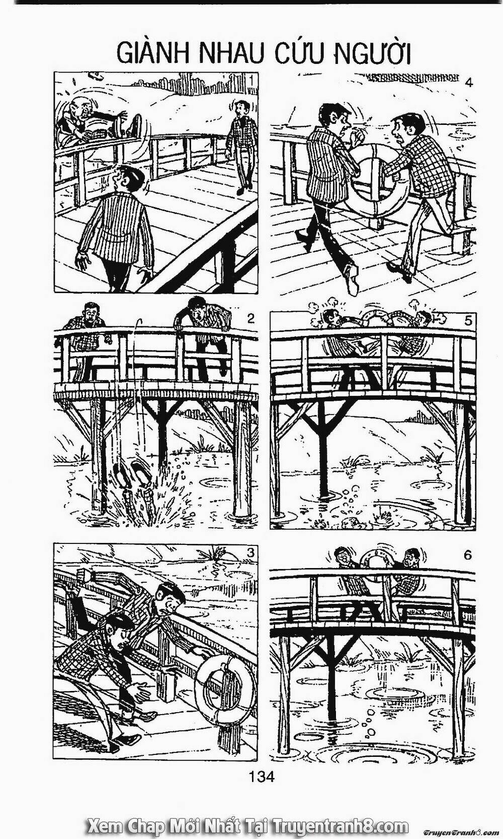 chú thoong chapter 130 13