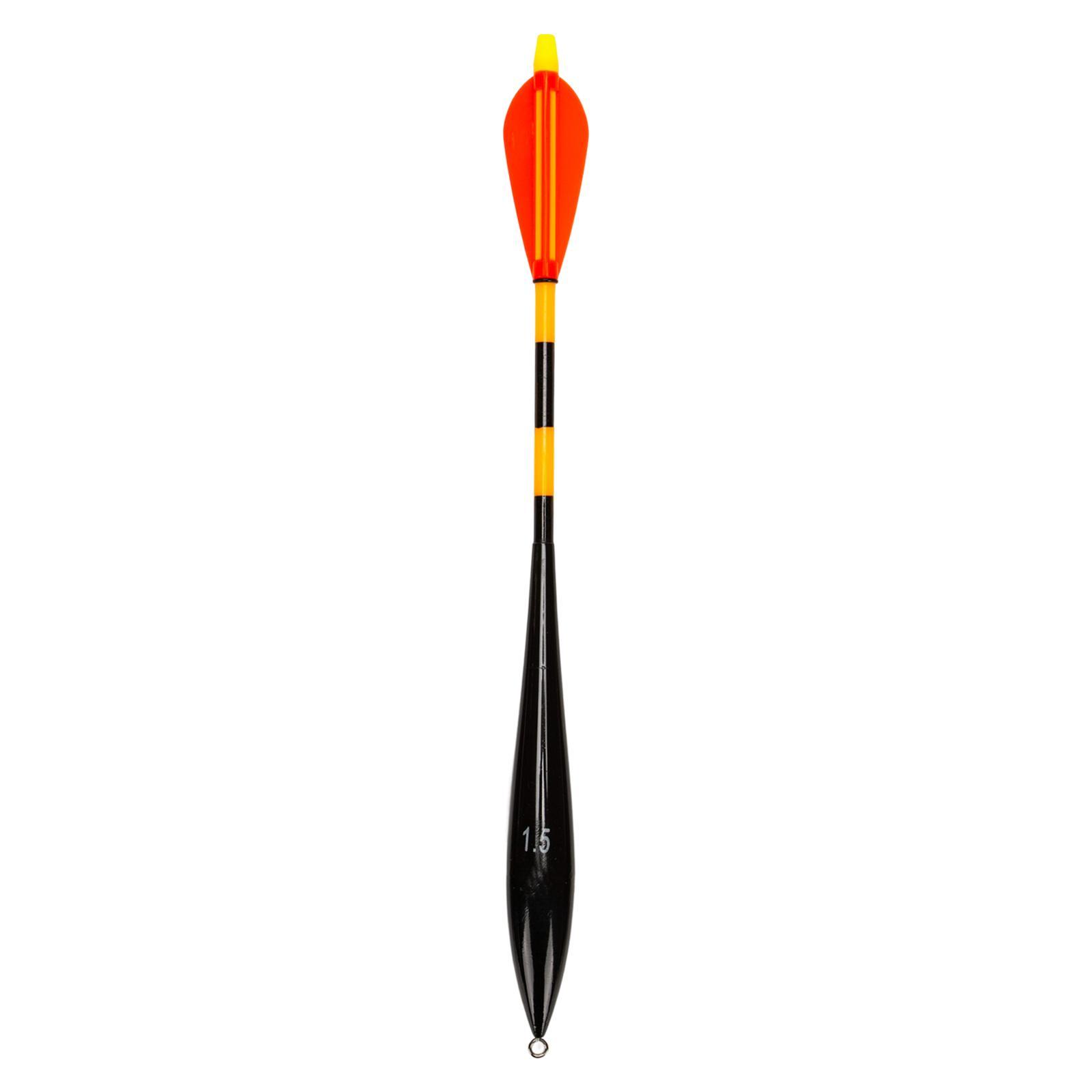 Fishing Float, Fishing Buoy Fishing Bobber, Practical Fishing Tackle Tool for Freshwater Fishing Equipment