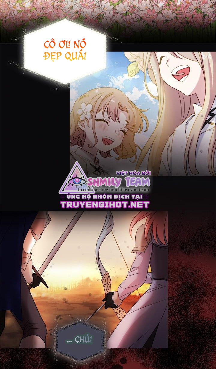tiểu thư chỉ muốn được nghỉ ngơi chapter 35 63