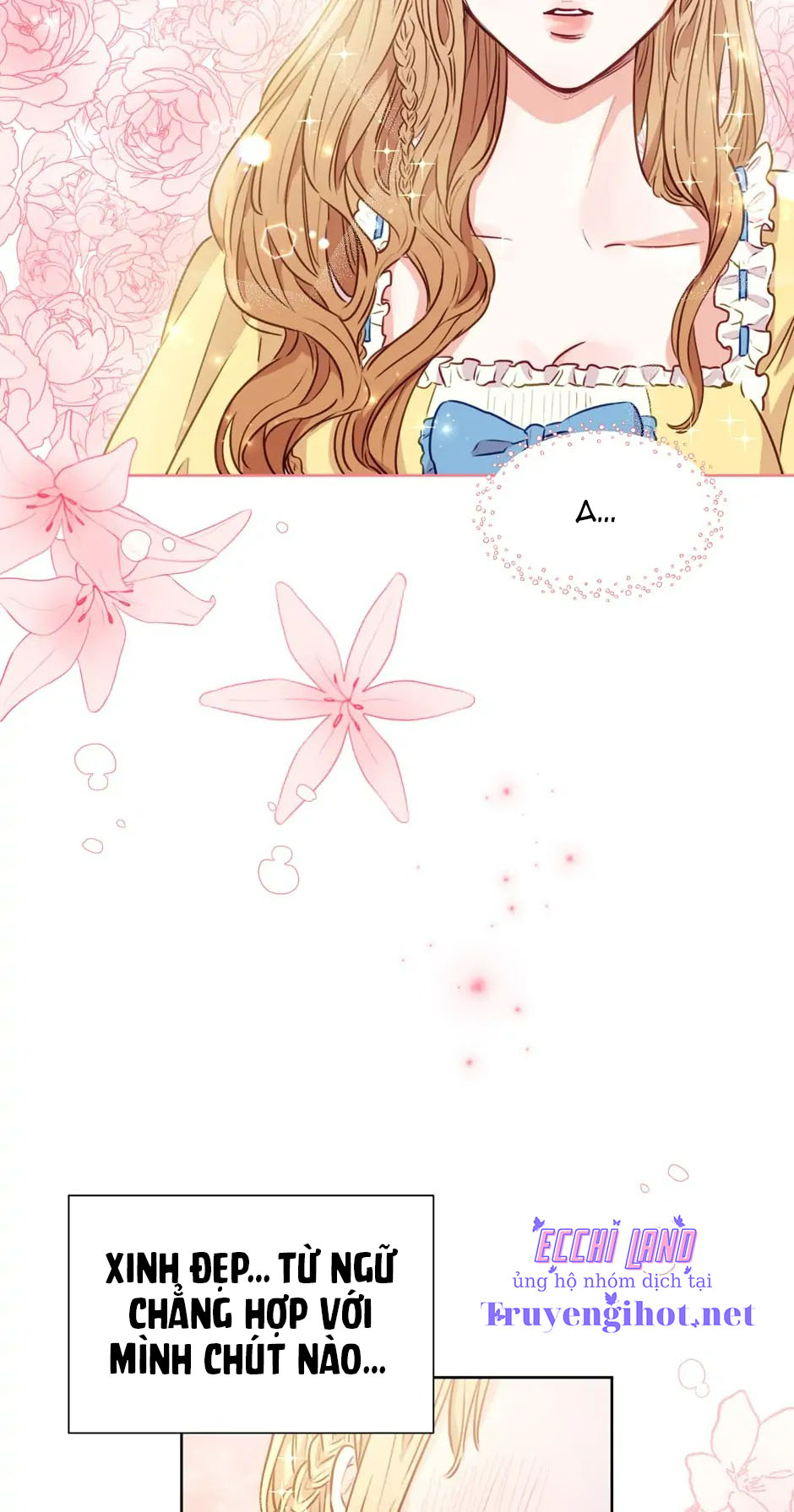 đánh cắp trái tim thiếu nữ chapter 8.1 23