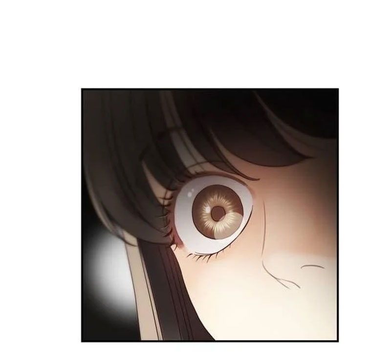 [16+] ánh sao ban mai chapter 25 56