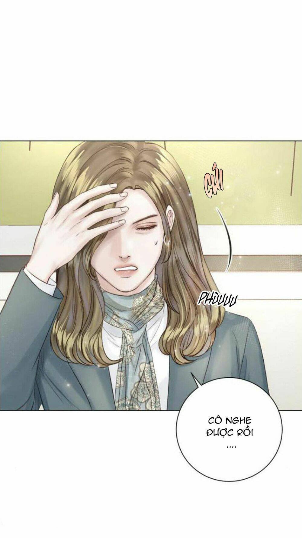 nhất định chúng ta sẽ được hạnh phúc chapter 19 113