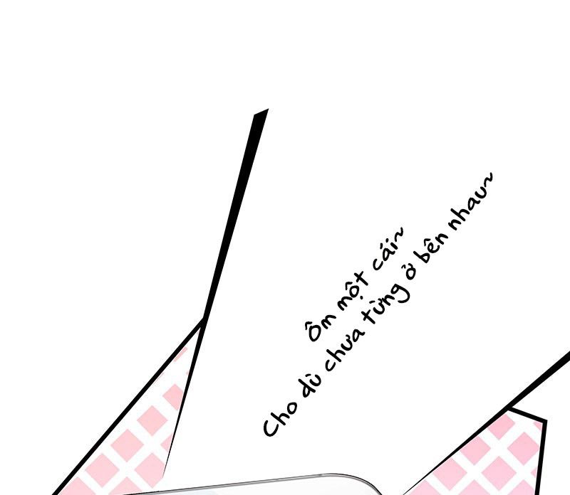 tình yêu một carat chapter 4 80