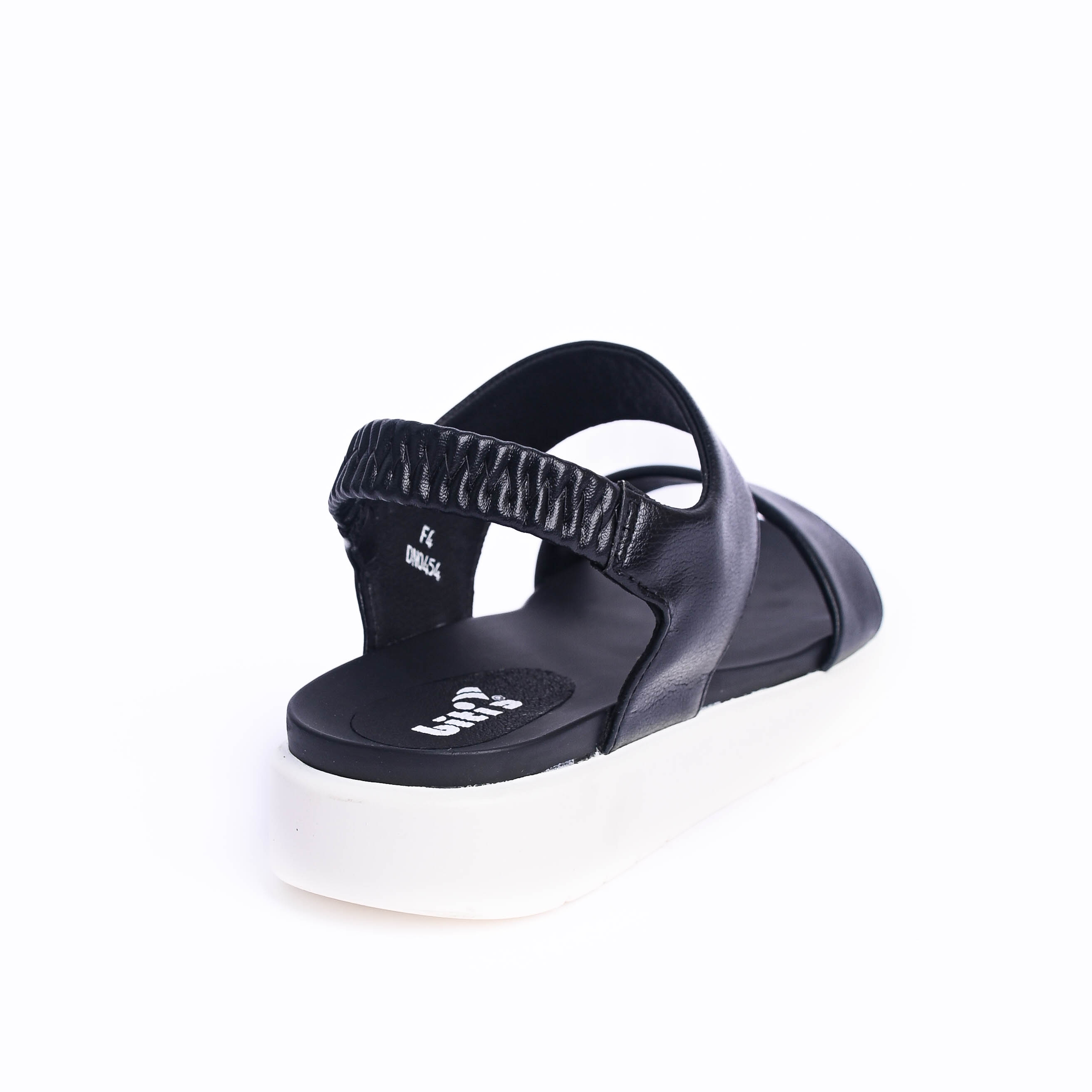 Sandal Bitis Embrace nữ (35-40)