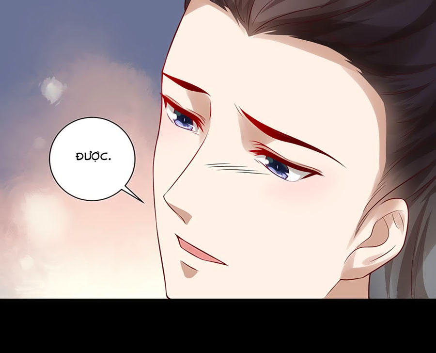 nữ đế livestream công lược chapter 25 45