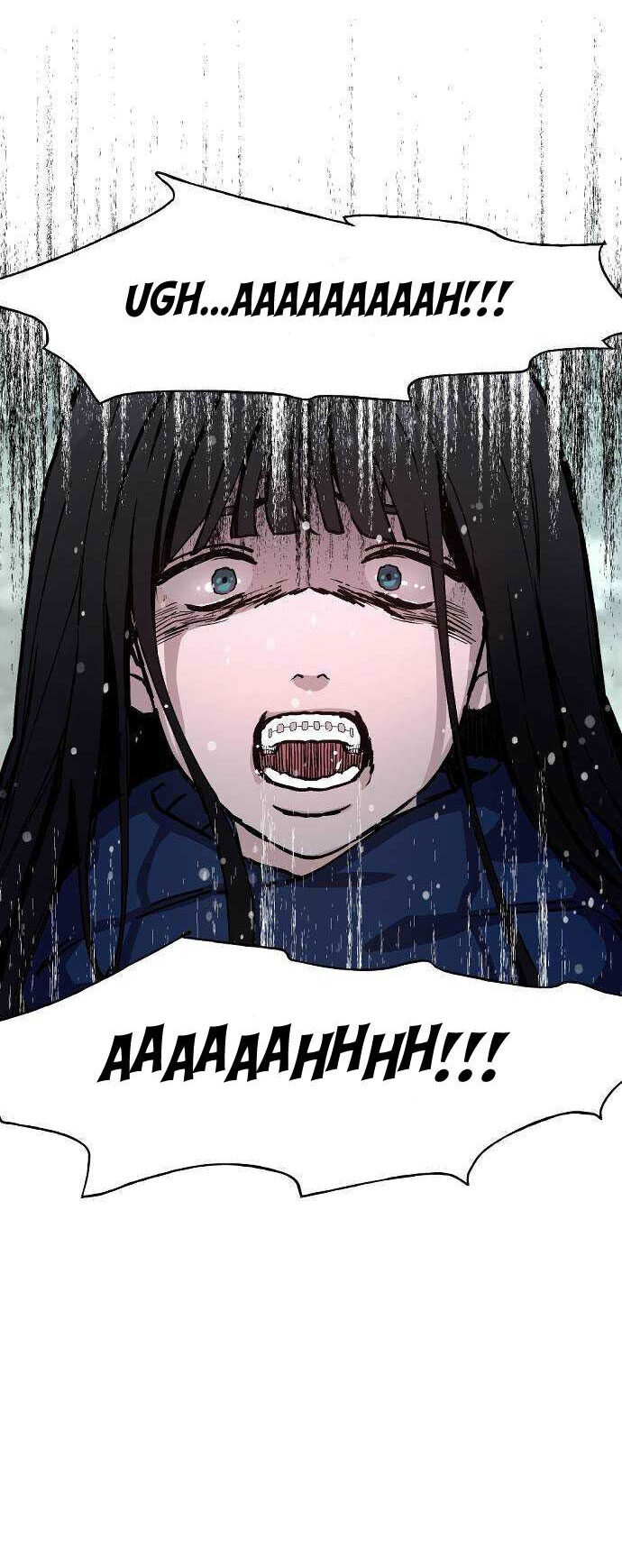 tựa như con gái chapter 1.2 11