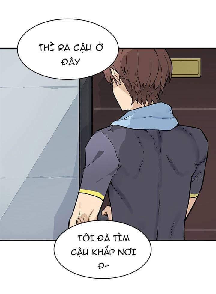 khát vọng trỗi dậy chapter 42 54