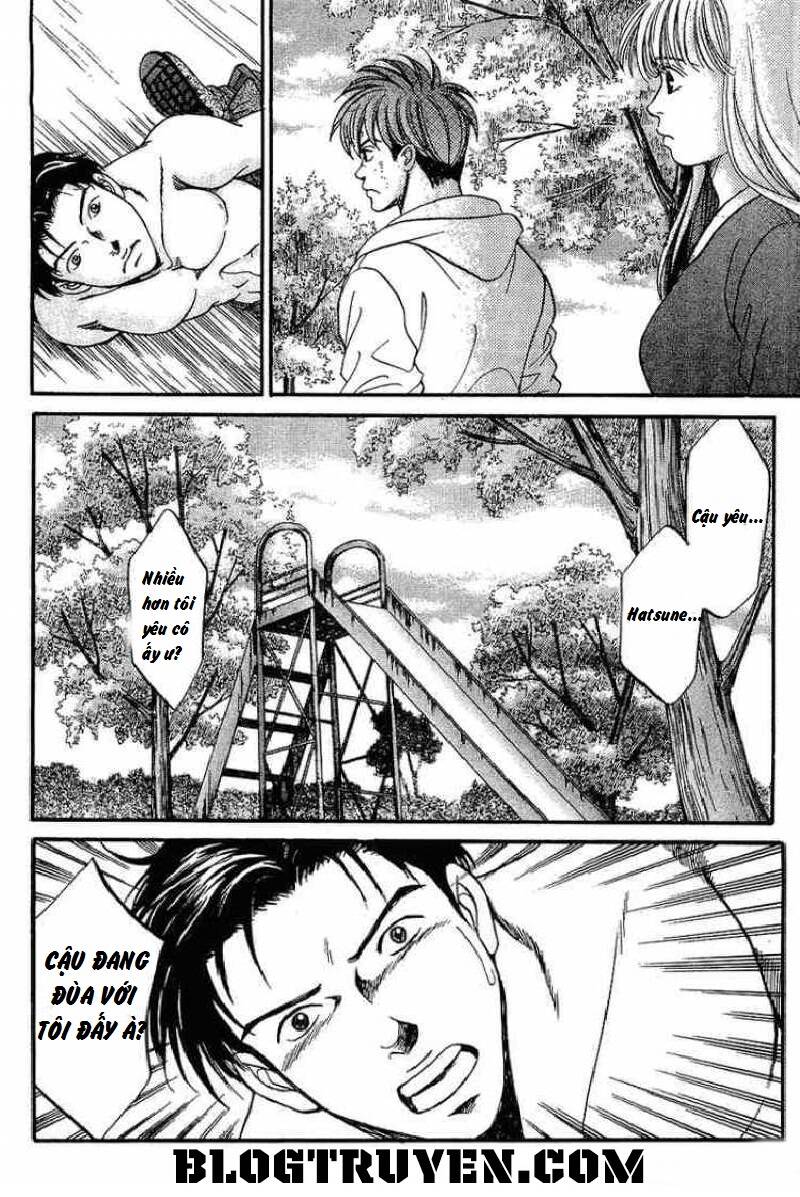 b-shock chapter 47 4