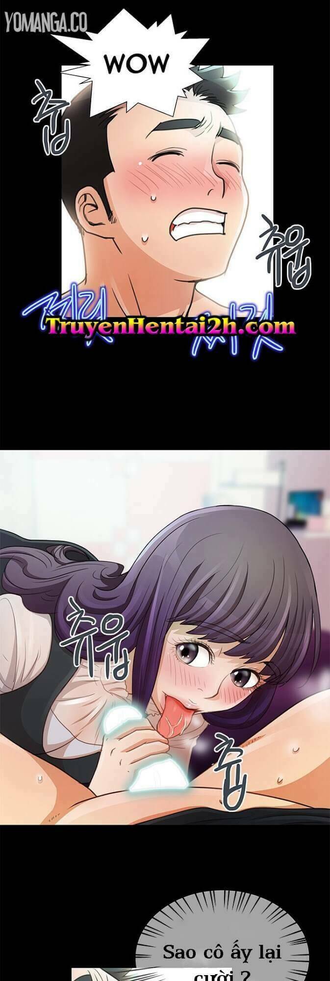 sikinen chapter 12 20