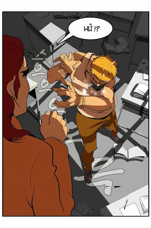 ssen nom chapter 2 20