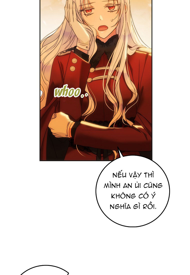 trở thành vợ của nam chính chapter 17.1 19