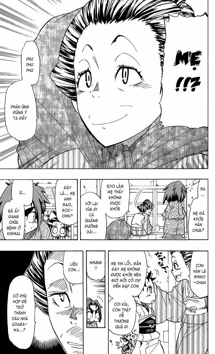 samurai usagi chapter 64 18