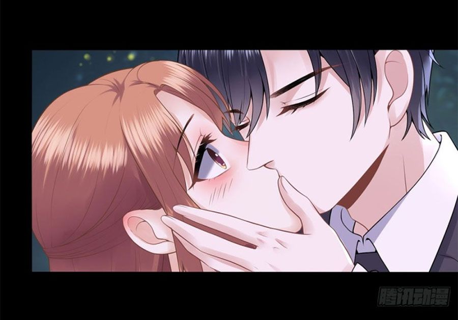Bạn Trai Điều Khiển Giấc Mơ chapter 49 - Trang 4