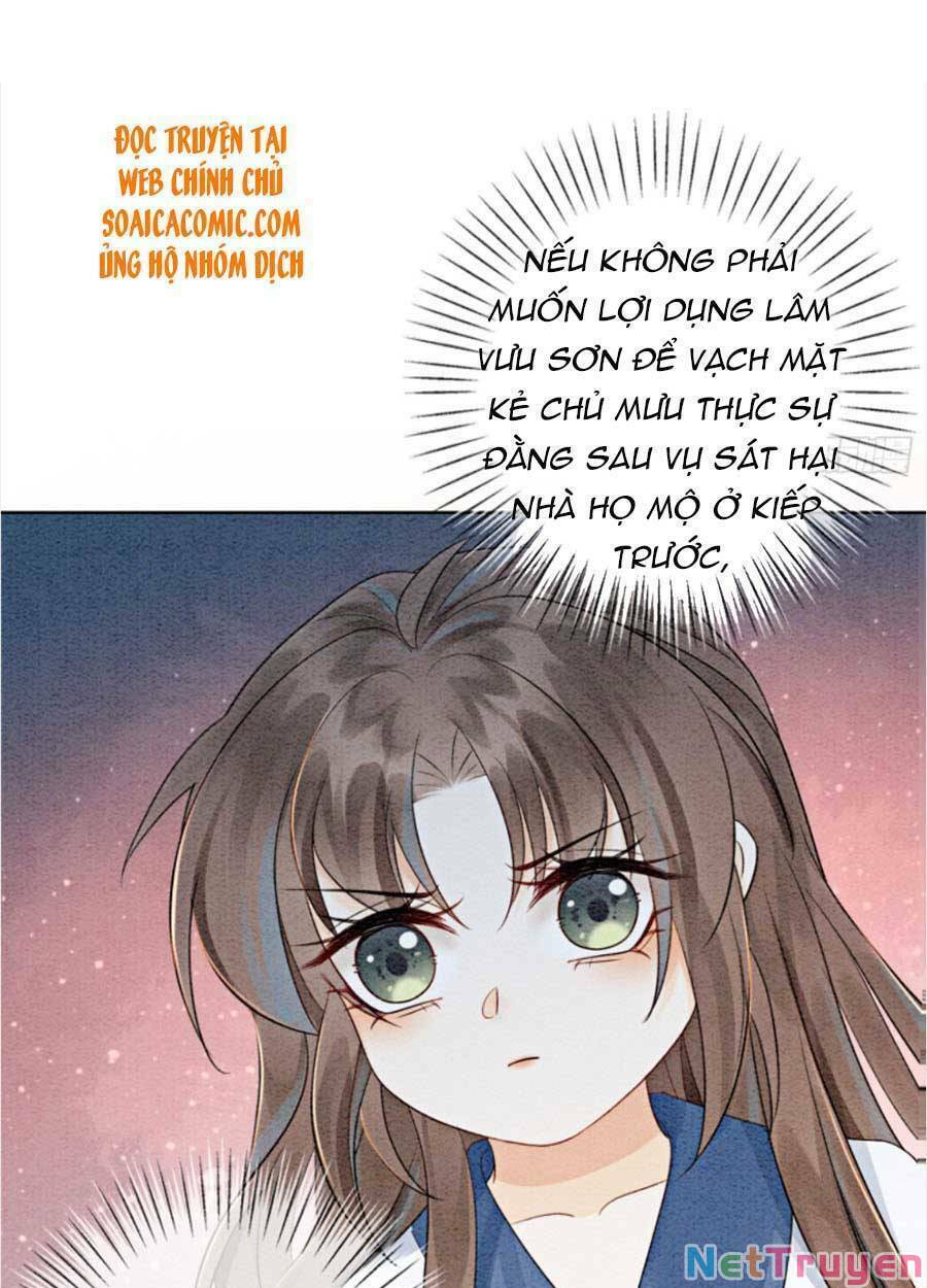 bắt đầu hủy hôn để công lược vương gia chapter 33 61