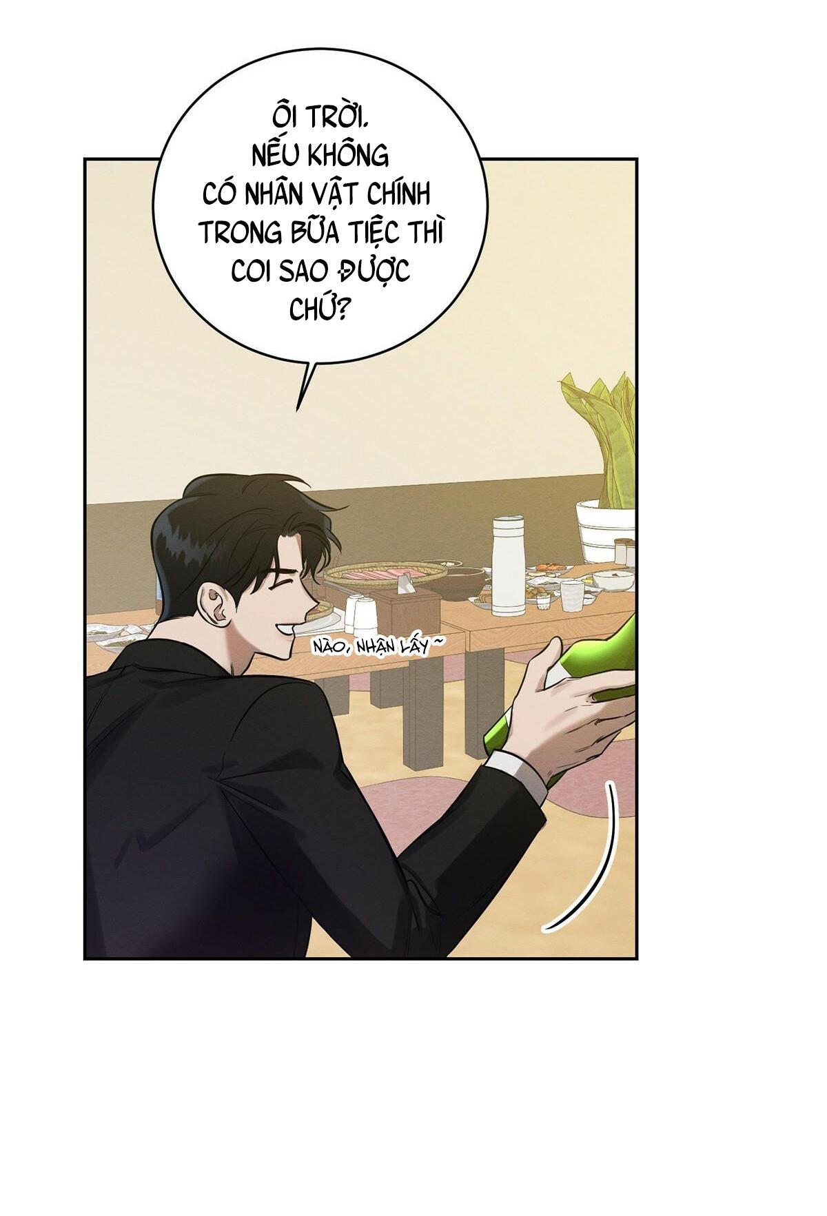 vòng xoáy của ác ma chapter 5 59