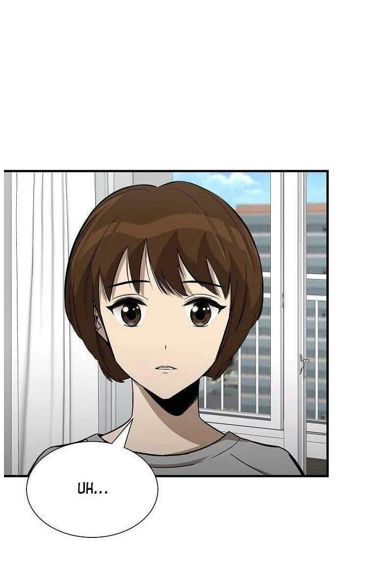 return survival chapter 95 65