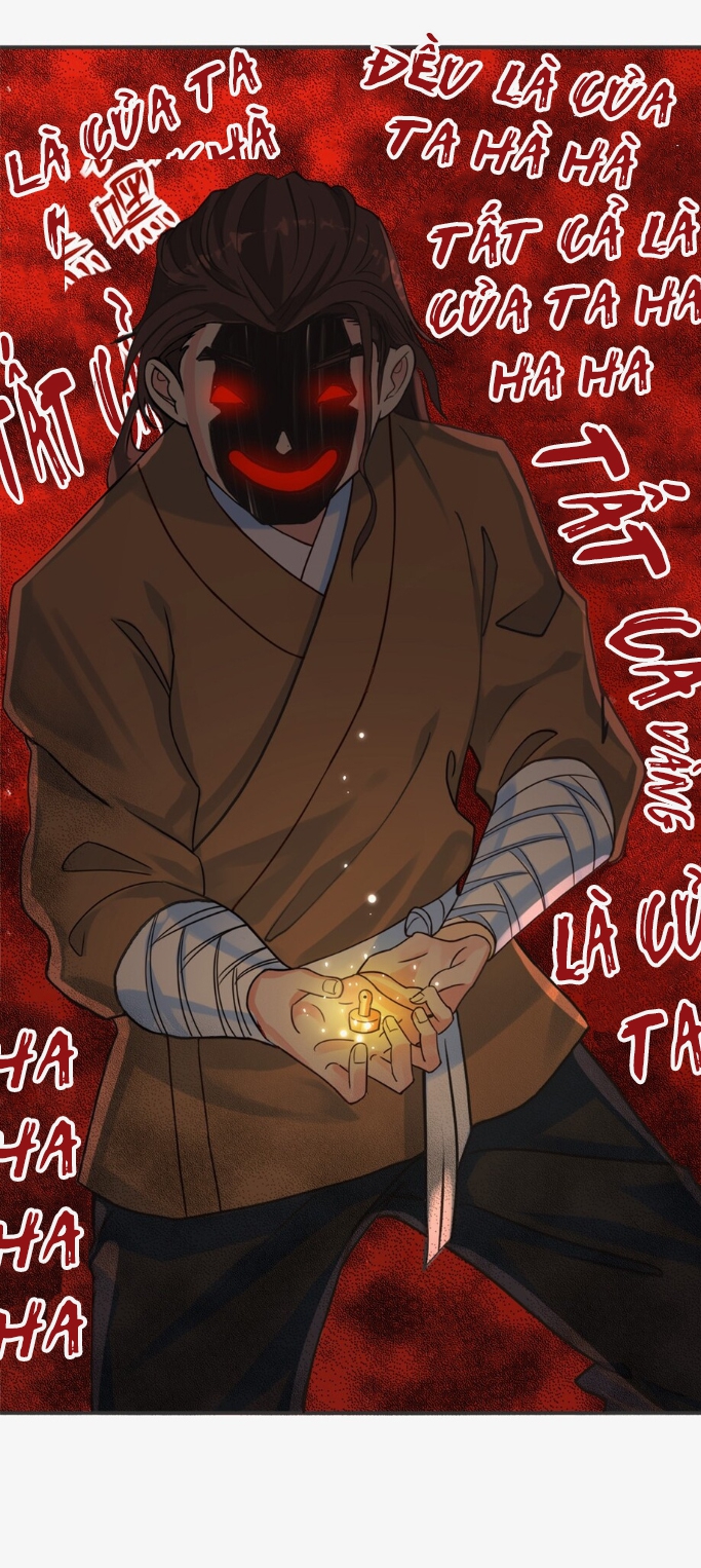 sự tại tất đắc chapter 3 53