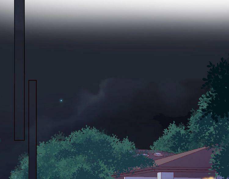 giai điệu của sự va chạm chapter 24 2