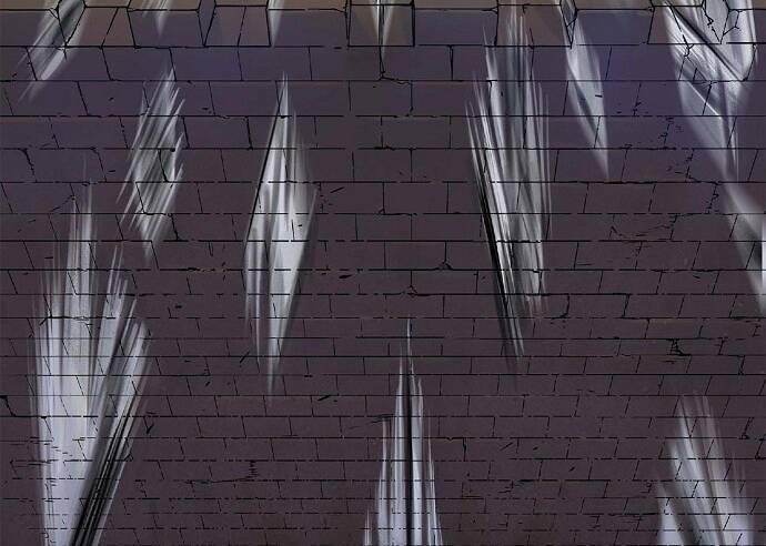 băng tâm kỵ sĩ chapter 3 106