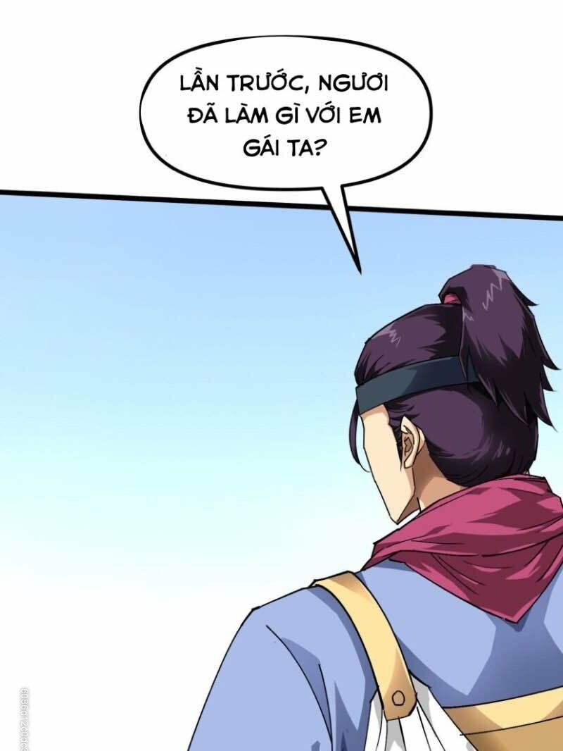 trọng sinh ta là đại thiên thần chapter 76 6